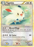 Togekiss  - Holofoil Undaunted - Holo Rare