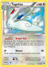 Togekiss 104  - Holofoil Plasma Storm - Holo Rare