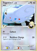 Togekiss C (86/147) Reverse Holofoil [Supreme Victors] - Uncommon