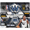 Product image for Eastridge Sports Cards