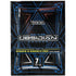 2024-25 Panini Obsidian Soccer Hobby Box