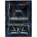 2024-25 Panini Obsidian Soccer Hobby Box