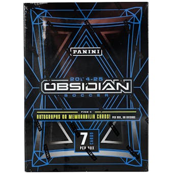 Product image for Eastridge Sports Cards