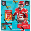 Product image for Eastridge Sports Cards
