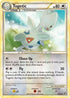 Togetic 039  - Reverse Holofoil Undaunted - Uncommon