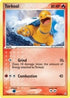 Torkoal  Holon Phantoms - Rare