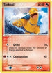 Torkoal  Holon Phantoms - Rare