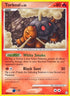 Torkoal (41/146) Reverse Holofoil [Legends Awakened] - Rare