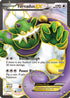 Tornadus EX (108 Full Art)  - Holofoil Dark Explorers - Ultra Rare