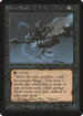 Frozen Shade (LEB-) - Limited Edition Beta