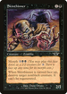 Skinthinner (LGN-080) - Legions