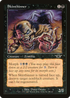 Skinthinner (LGN-080) - Legions Foil