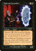 Infernal Caretaker (LGN-076) - Legions Foil