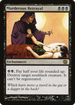 Murderous Betrayal (8ED-147) - 8th Edition Foil