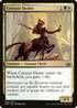Centaur Healer (MM3-156) - Modern Masters 2017