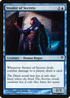Stealer of Secrets (DDM-011) - Duel Decks: Jace vs. Vraska