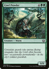 Cowl Prowler (KLD-149) - Kaladesh Foil