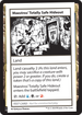 Maestros' Totally Safe Hideout (MB2PC-) - Mystery Booster 2