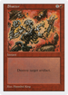 Shatter (5ED-) - Fifth Edition