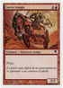 Goblin Chariot (PSAL-I18) - Salvat 2005
