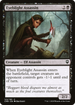 Eyeblight Assassin (CMR-123) - Commander Legends Foil