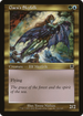 Gaea's Skyfolk (APC-101) - Apocalypse Foil