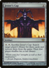 Jester's Cap (9ED-301) - 9th Edition Foil