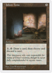 Jalum Tome (ATH-049) - Anthologies