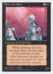 Murk Dwellers (RQS-020) - Rivals Quick Start Set