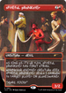 sPitEfuL pRaNKstEr (SLD-801) - Secret Lair Drop (Borderless)