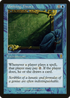 Unifying Theory (ODY-112) - Odyssey Foil