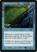 Unifying Theory (ODY-112) - Odyssey Foil