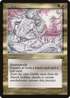 Marsh Goblins (DRK-) - The Dark