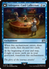Sidequest: Card Collection (FIN-073) - FINAL FANTASY: (enchantment)