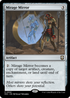 Mirage Mirror (M3C-300) - Modern Horizons 3 Commander
