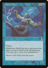 Aura Thief (UDS-026) - Urza's Destiny Foil