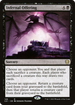 Infernal Offering (C21-146) - Commander 2021