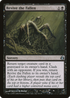 Revive the Fallen (MOR-076) - Morningtide Foil