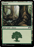 Forest (TPR-267) - Tempest Remastered