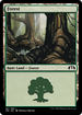 Forest (TPR-267) - Tempest Remastered