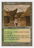 Vec Townships (BRB-) - Battle Royale Box Set