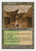 Vec Townships (BRB-) - Battle Royale Box Set