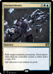 Fractured Identity (PZ2-65681) - Treasure Chest Foil