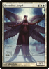 Deathless Angel (GAME-049) - DCI Promos Foil