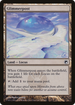 Glimmerpost (SOM-227) - Scars of Mirrodin