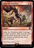 Smite the Deathless (LTR-148) - The Lord of the Rings: Tales of Middle-earth