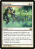 Ghostway (GPT-006) - Guildpact