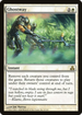Ghostway (GPT-006) - Guildpact