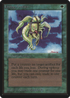 Living Artifact (LEB-) - Limited Edition Beta