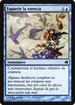 Essence Scatter (PS11-035) - Salvat 2011